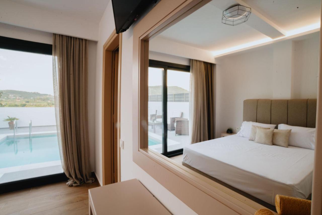 Etoile Villa