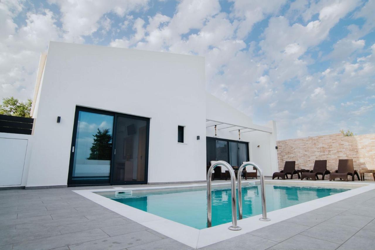 Villa Etoile *